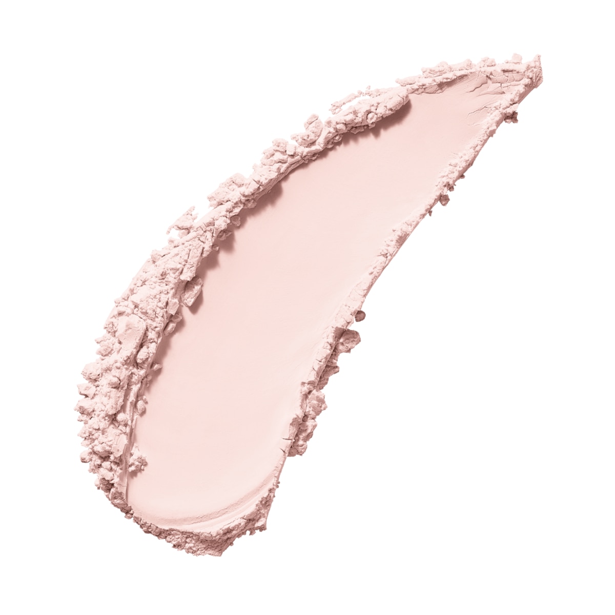 STRAWBERRY MILK